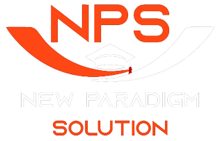 New Paradigm Solution